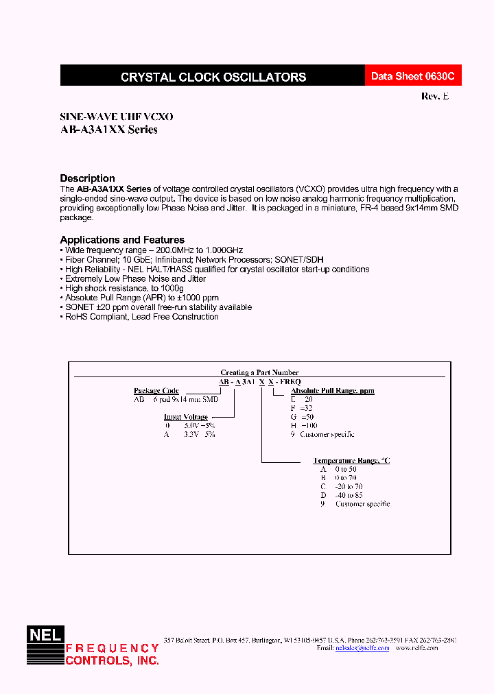 AB-03AI9E-FREQ_333548.PDF Datasheet