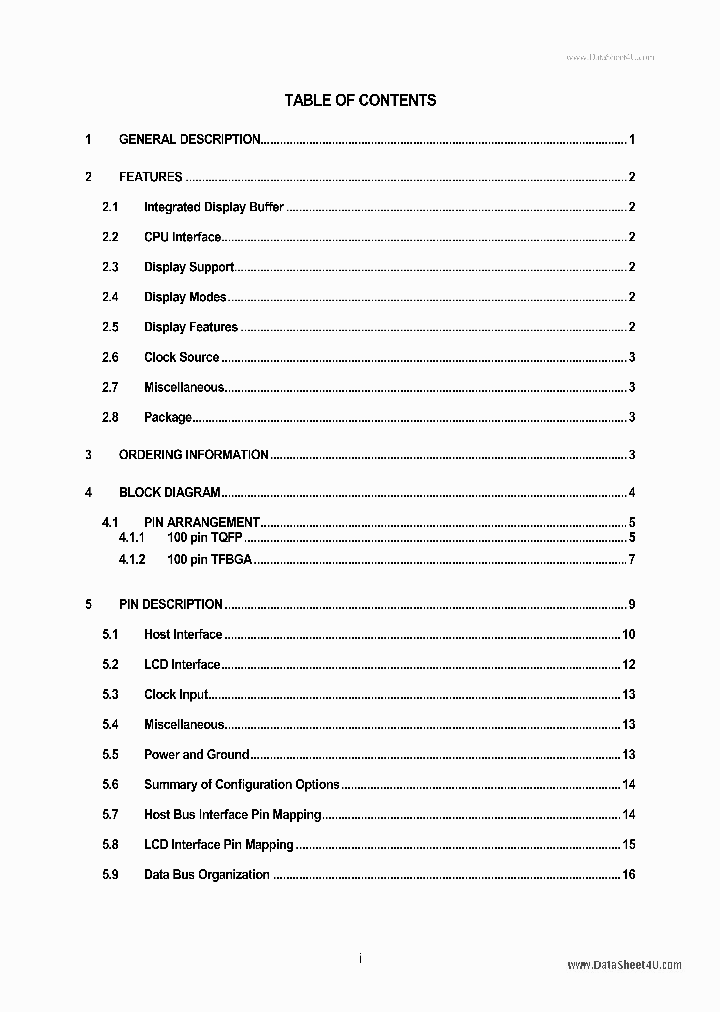 SSD1908_211086.PDF Datasheet