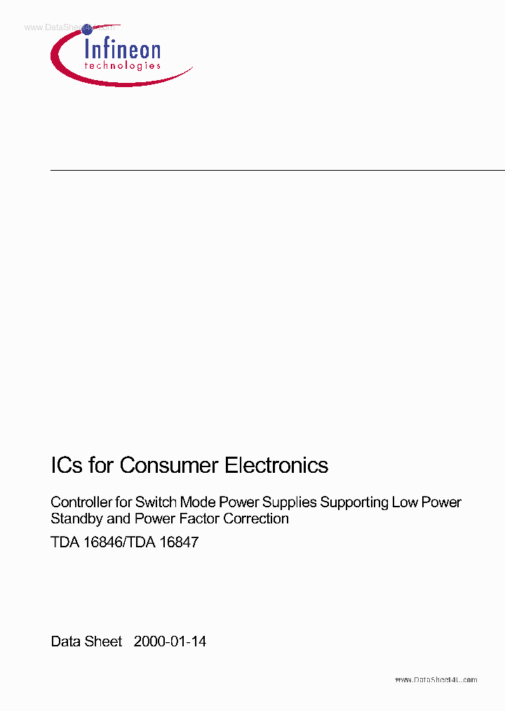 16846_213022.PDF Datasheet