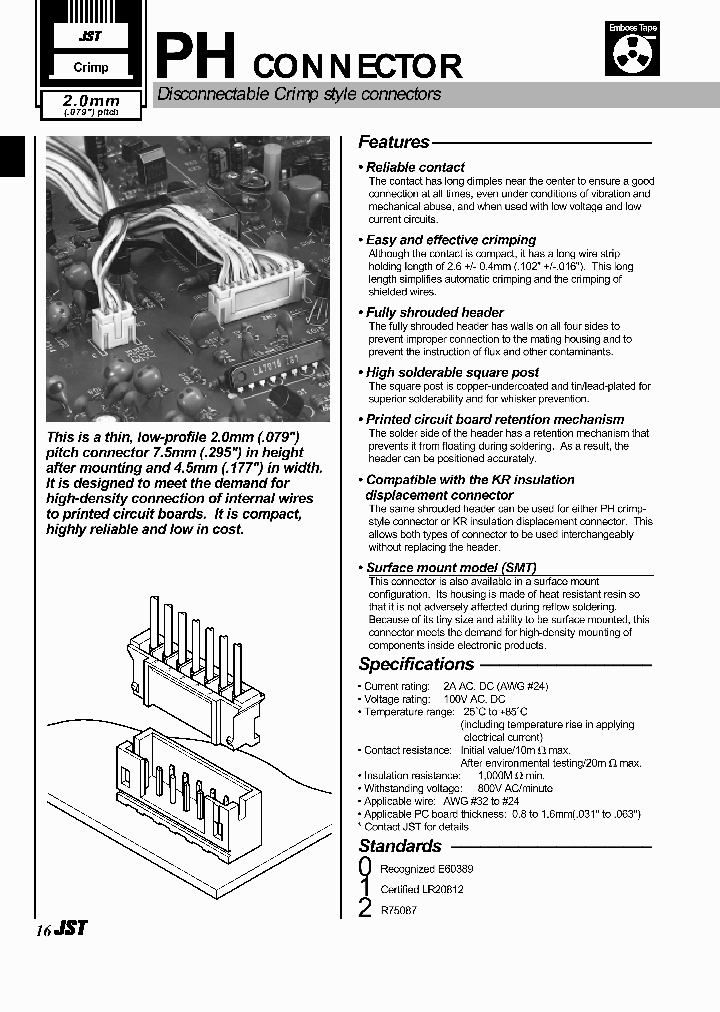B4B-PH-K-S_247146.PDF Datasheet