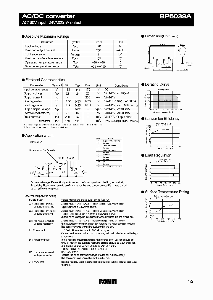 BP5039A_247298.PDF Datasheet
