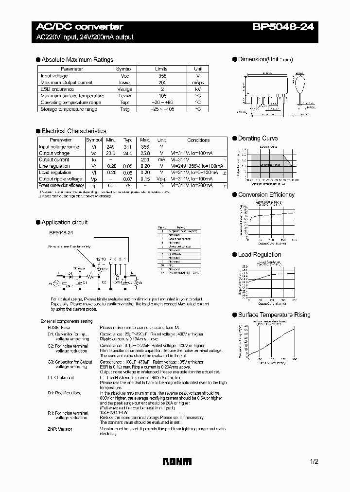 BP5048-24_247305.PDF Datasheet