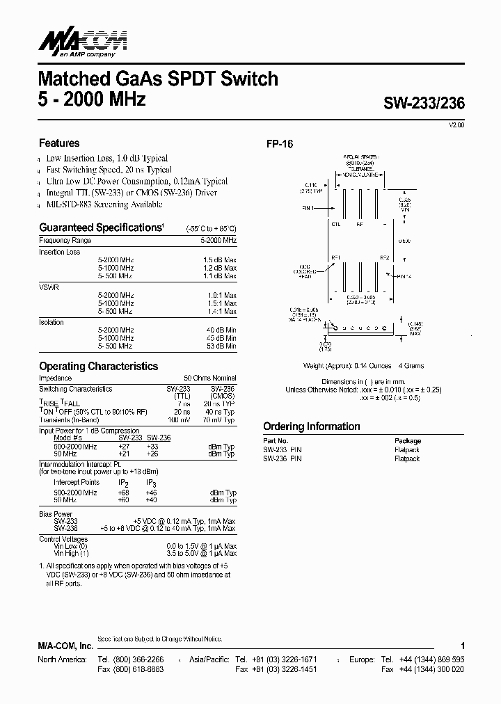 SW-223236_333575.PDF Datasheet