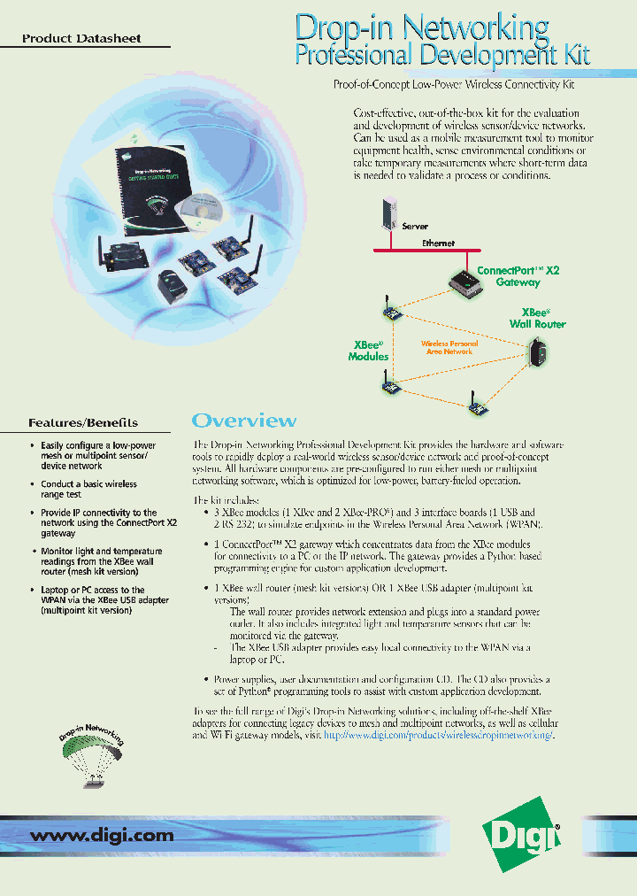 XK-A11-EBP-W_334331.PDF Datasheet
