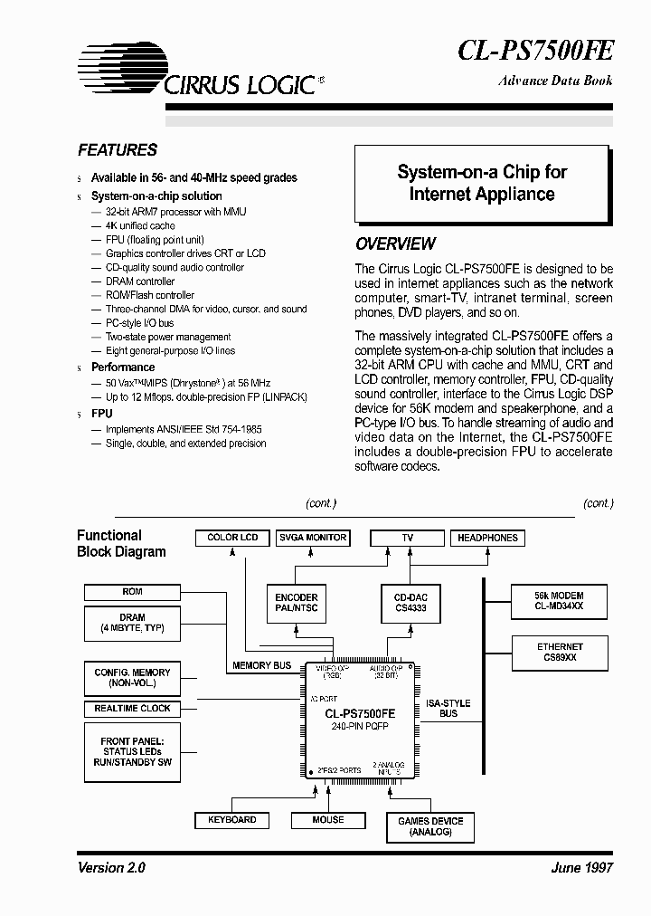 CL-PS7500FE_334632.PDF Datasheet