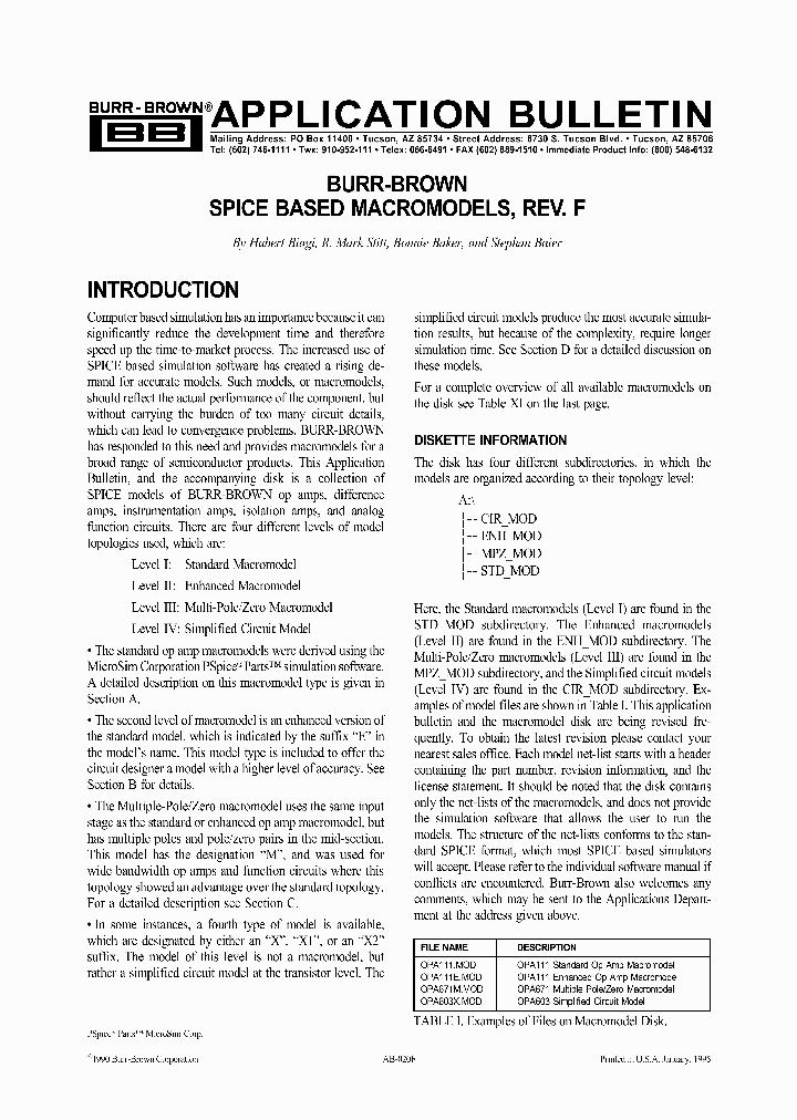 AB-020_334637.PDF Datasheet