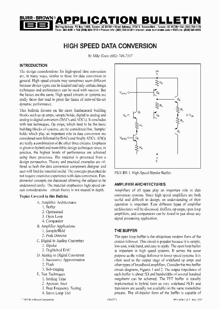 AB-027_334644.PDF Datasheet