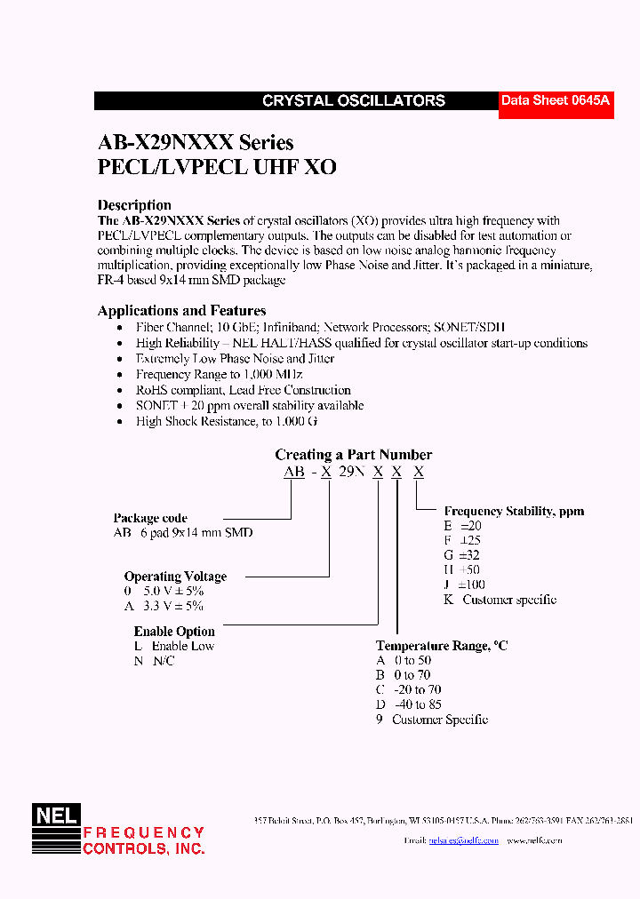 AB-029NL9E_334647.PDF Datasheet