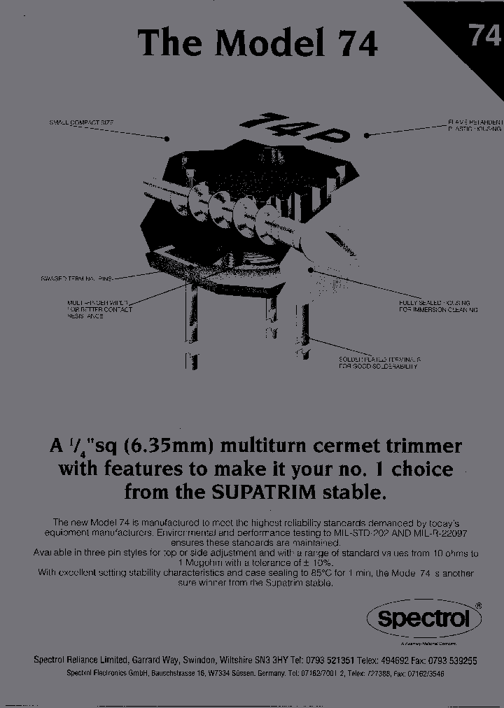 74W-502_334684.PDF Datasheet