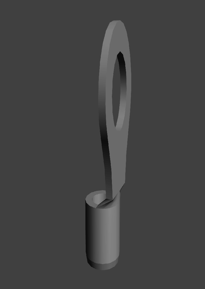 2-34123-1_489234.PDF Datasheet