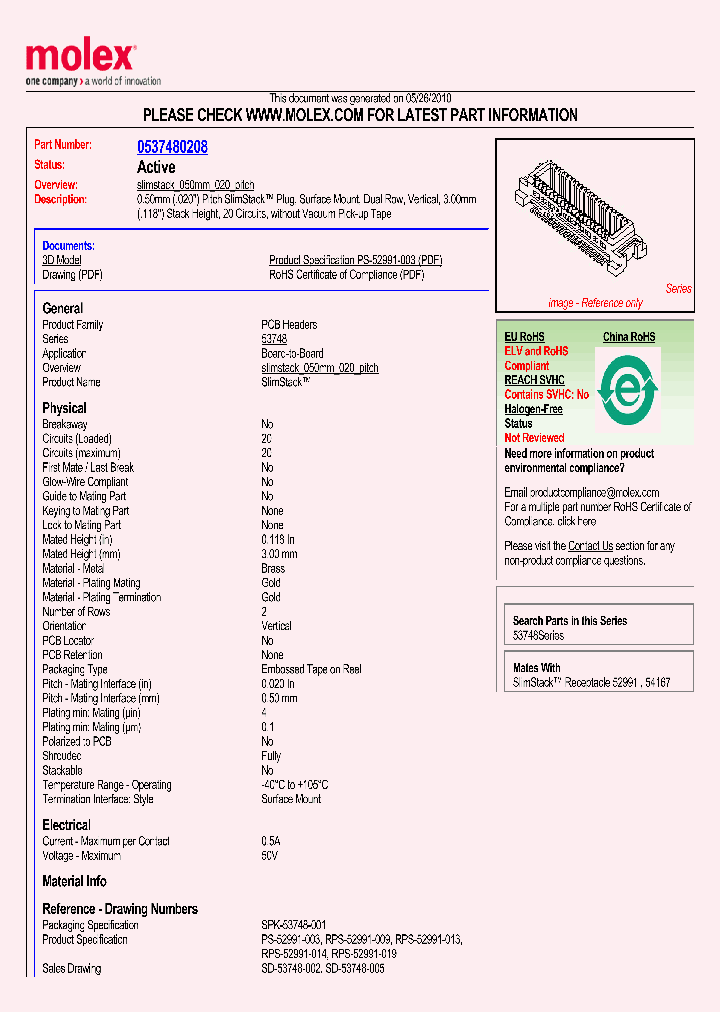 53748-0208_525472.PDF Datasheet