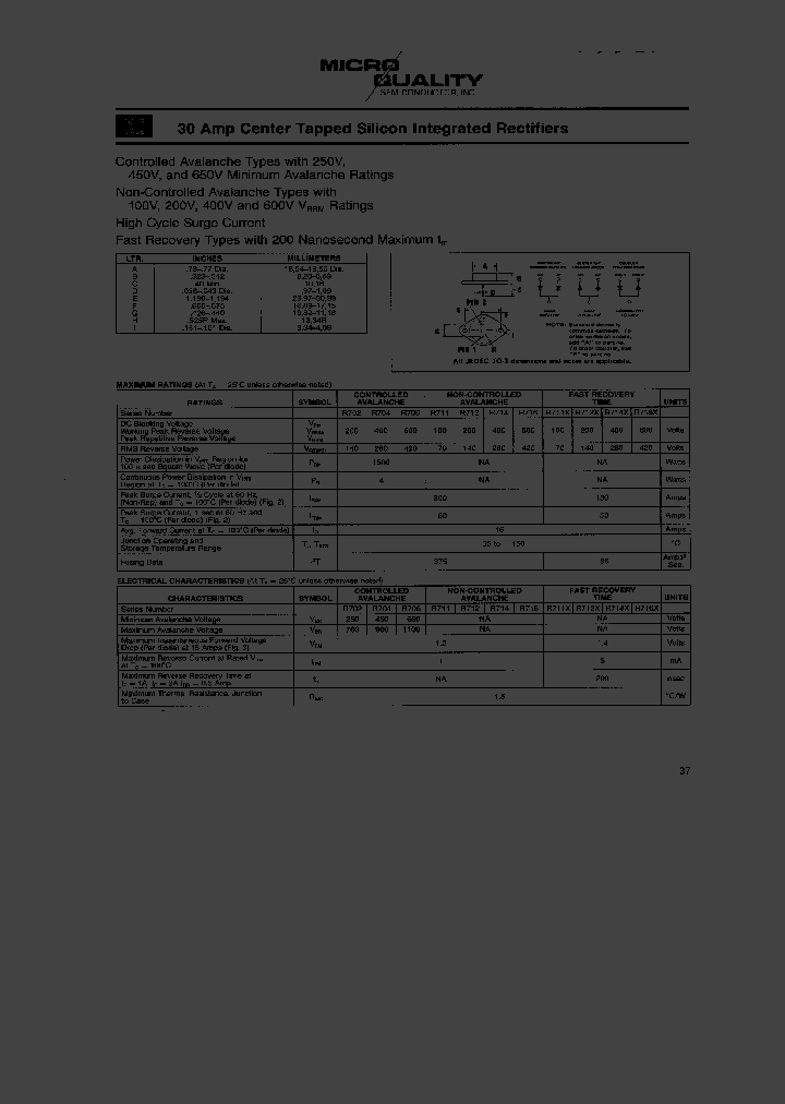 R716_534977.PDF Datasheet