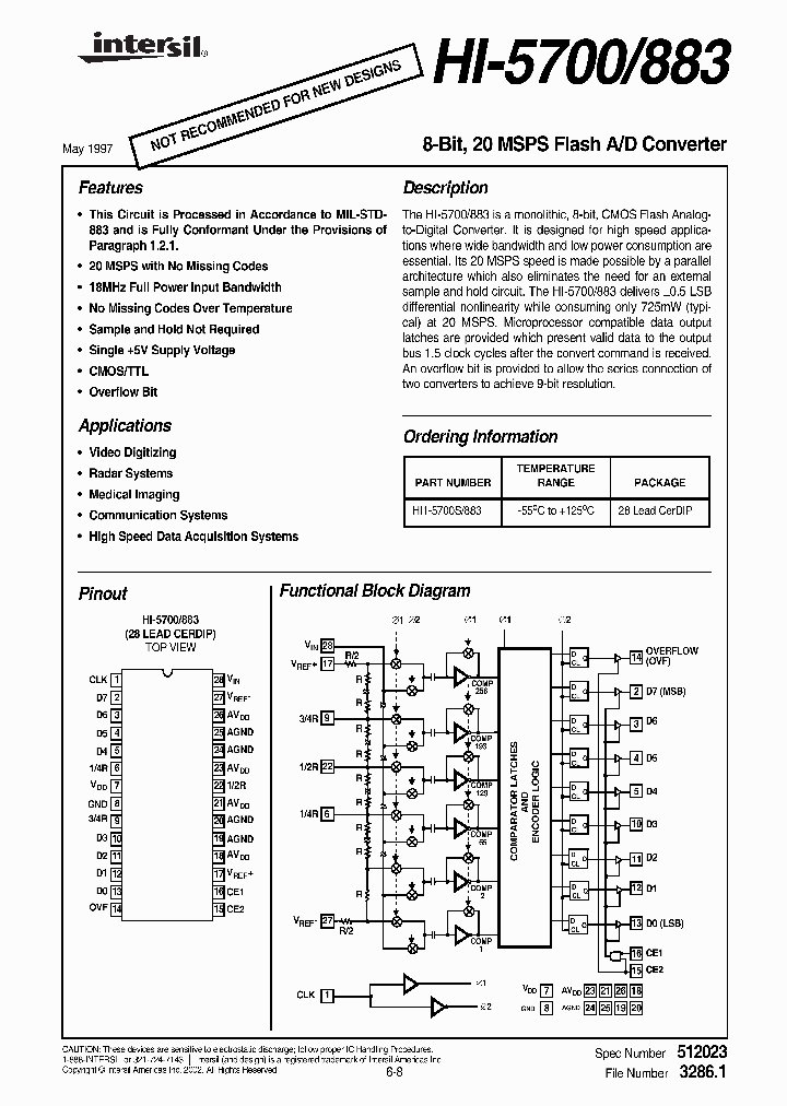 HI-5700883_535242.PDF Datasheet