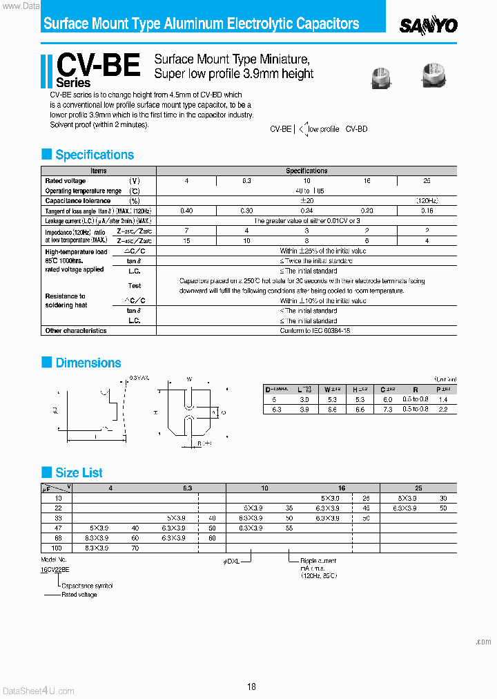 25CVXXX_213069.PDF Datasheet
