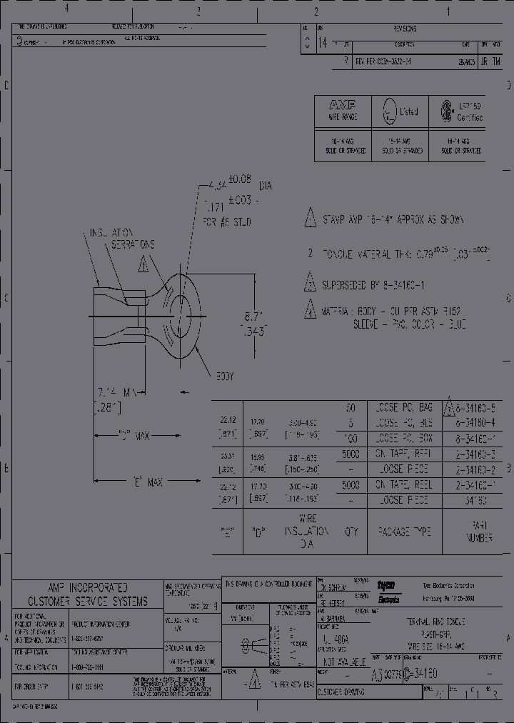 2-34160-1_489263.PDF Datasheet