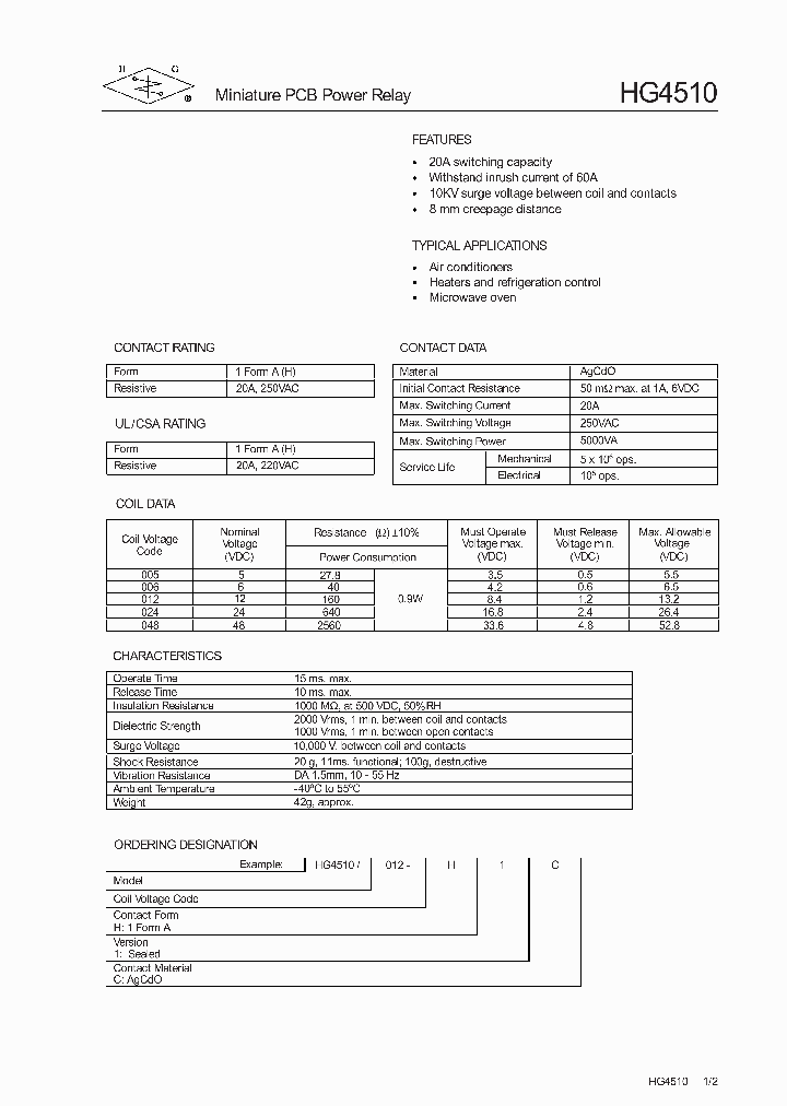 HG4510024-H1C_437873.PDF Datasheet