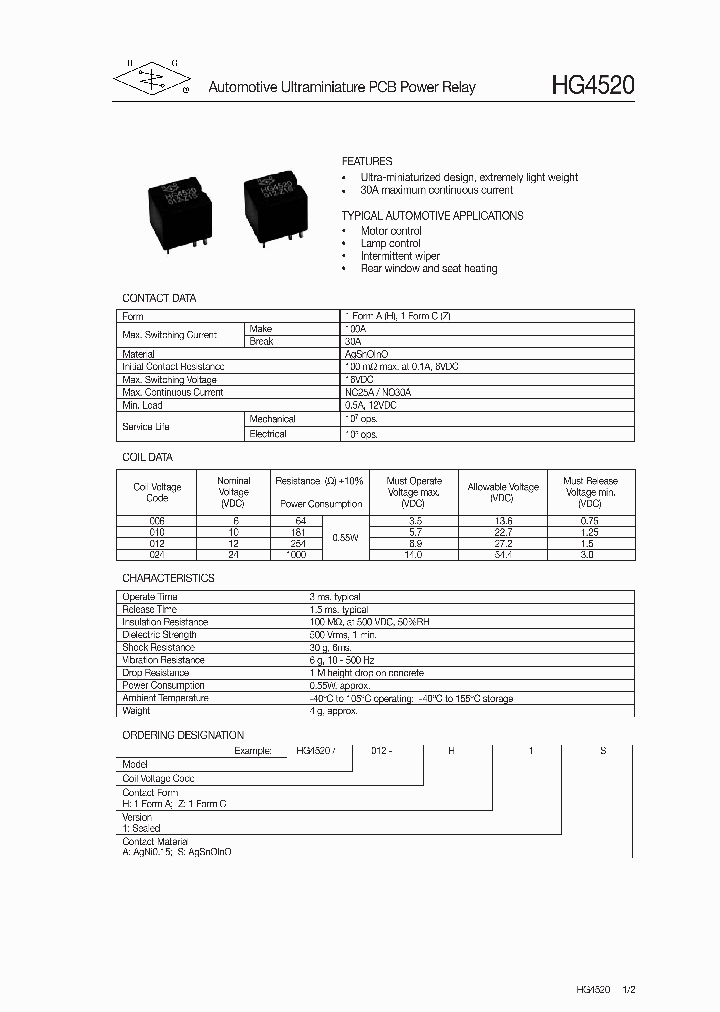 HG4520024-H1A_437865.PDF Datasheet