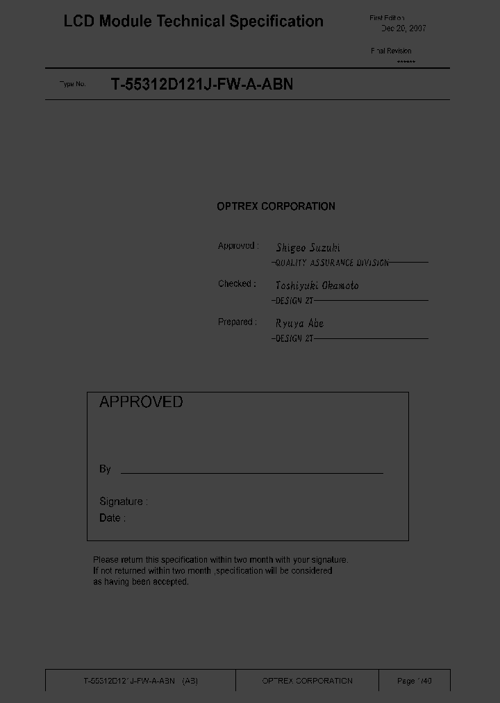T-55312D121J-FW-A-ABN_335150.PDF Datasheet