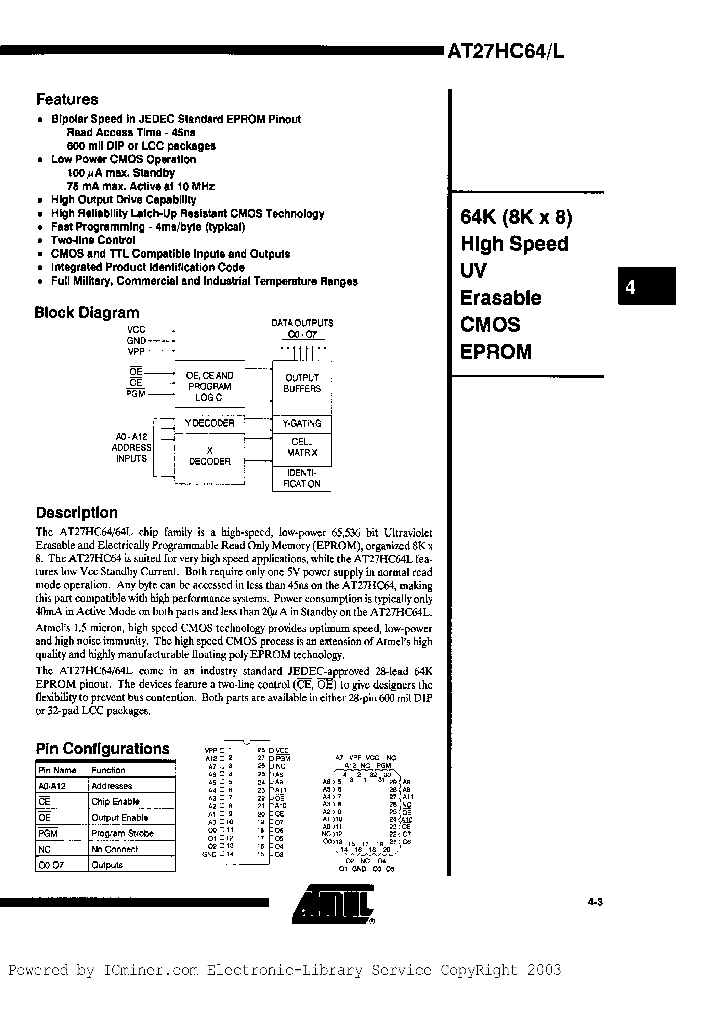 AT27HC64L-55DC_335322.PDF Datasheet