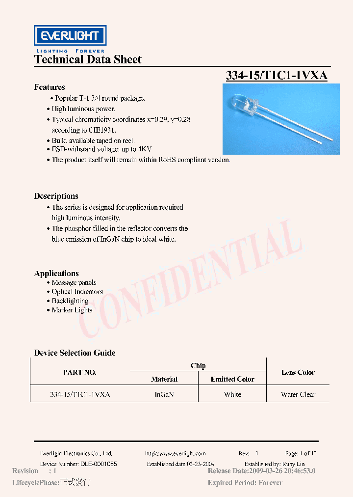 334-15-T1C1-1VXA_440411.PDF Datasheet