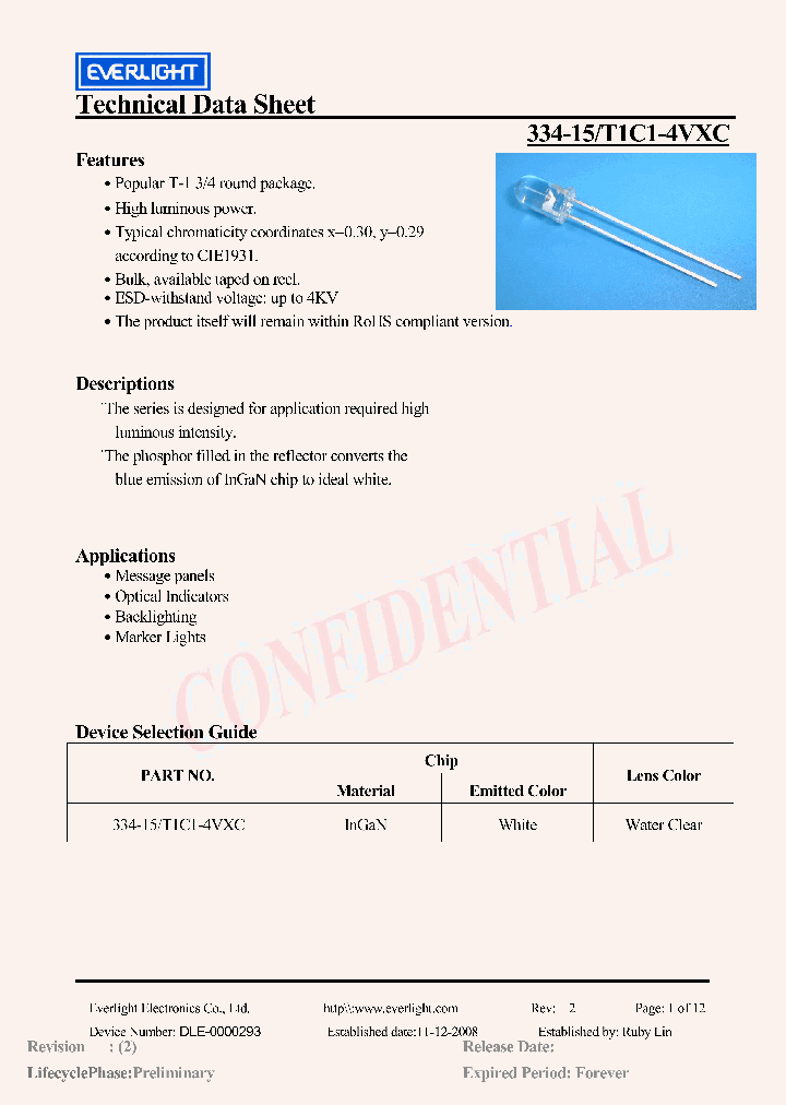 334-15-T1C1-4VXC_440412.PDF Datasheet