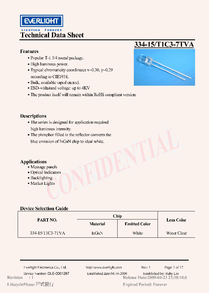 334-15-T1C3-7TVA_440413.PDF Datasheet
