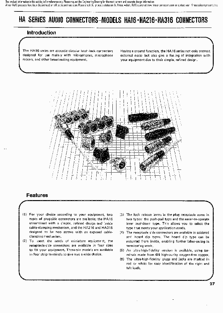 HA216J-4P76_335226.PDF Datasheet