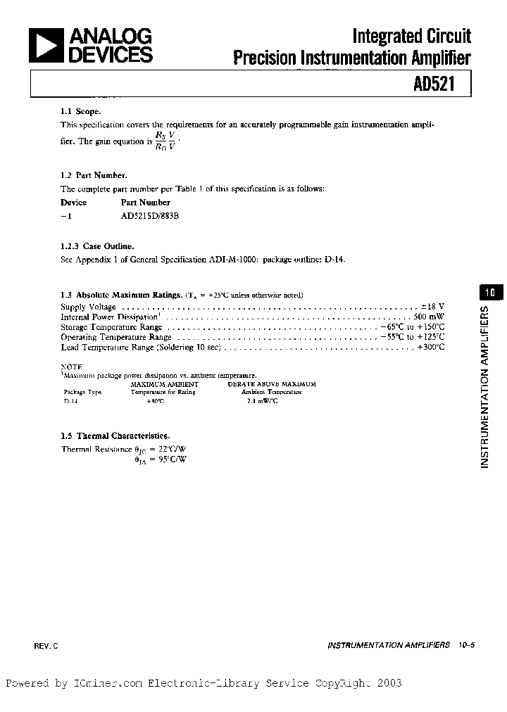 AD521KD_335473.PDF Datasheet