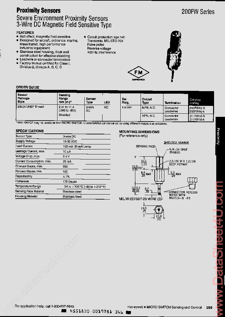 212FW_215095.PDF Datasheet