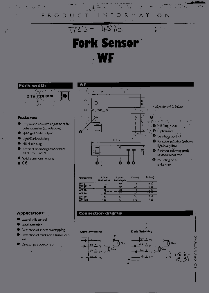 WF15-B4150_335432.PDF Datasheet