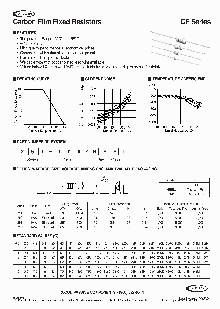 299-15_335695.PDF Datasheet