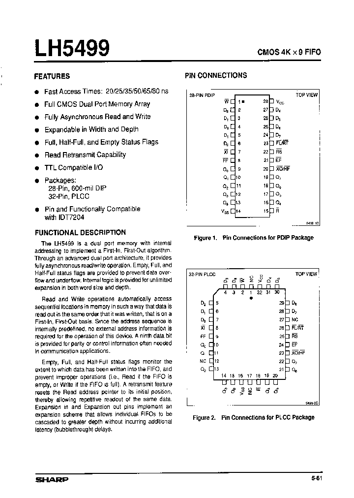 LH5499-25_335676.PDF Datasheet