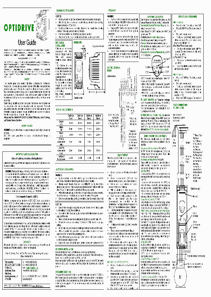 OD-120075-MEL_336097.PDF Datasheet