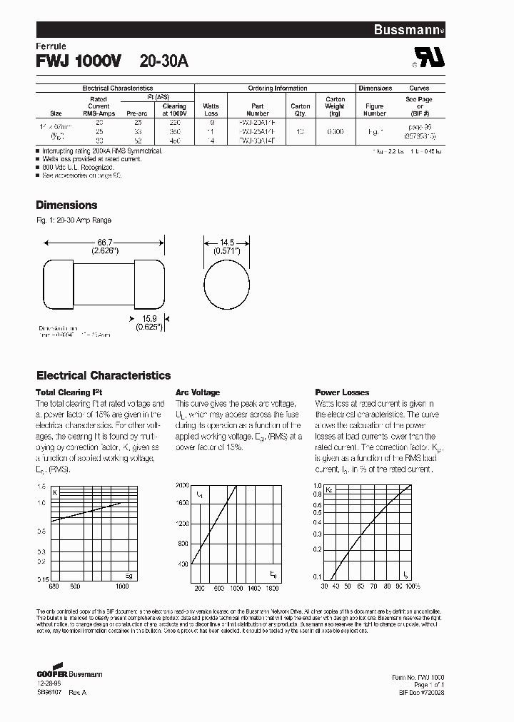 FWJ-30A14F_336093.PDF Datasheet