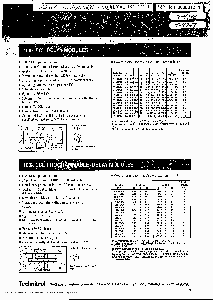 EKLPGR10_336110.PDF Datasheet
