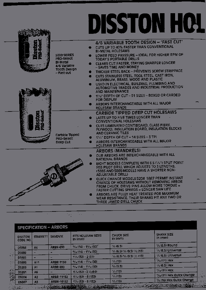 5156B_336136.PDF Datasheet