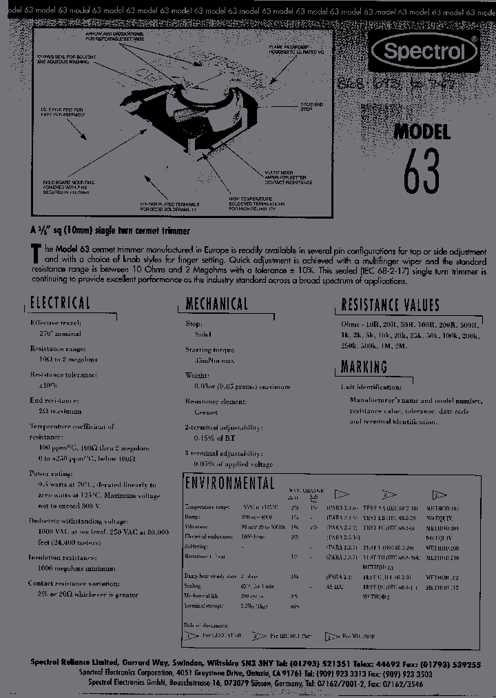 63X-201_336191.PDF Datasheet