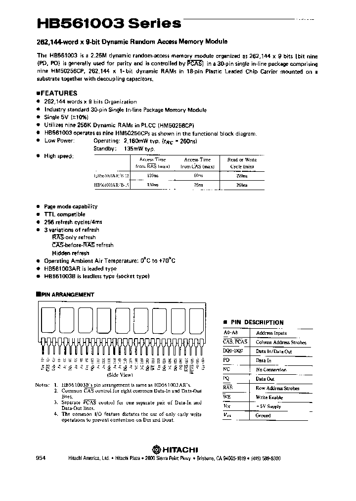 HB561003B-12_336281.PDF Datasheet