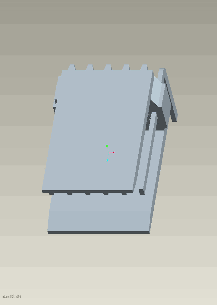 281698-6_489694.PDF Datasheet