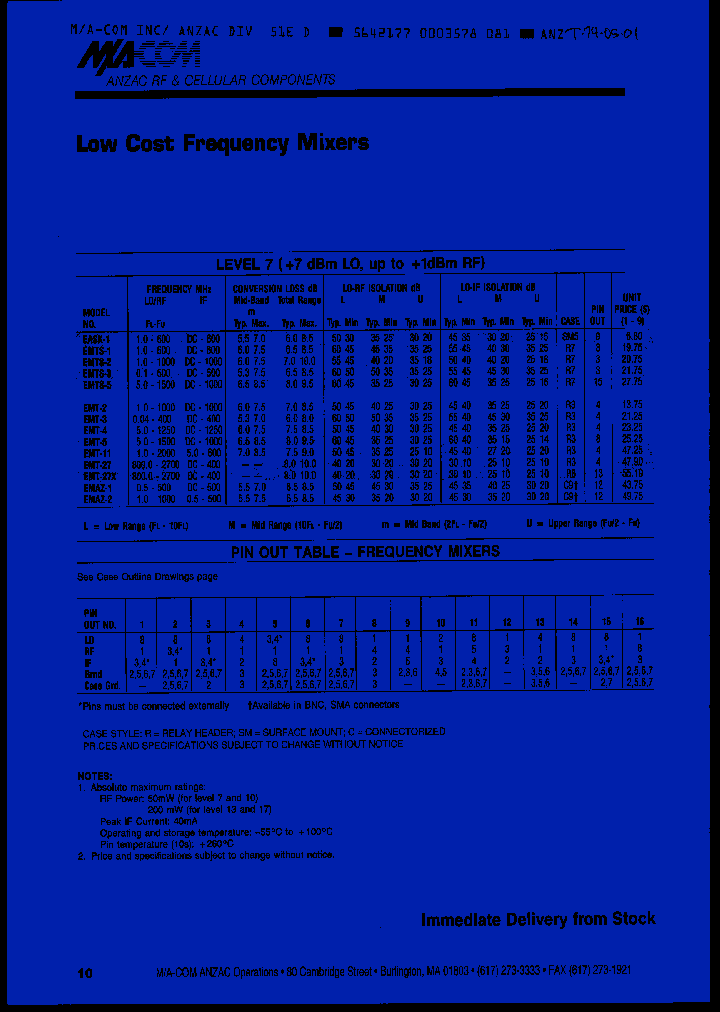 EMT27X_336105.PDF Datasheet