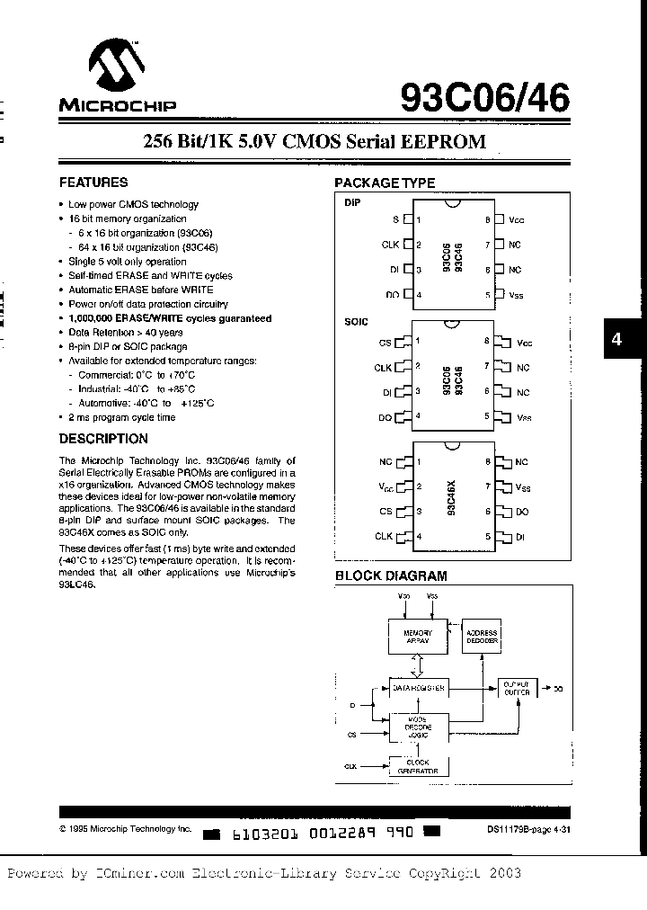 93C06-IJ_336607.PDF Datasheet
