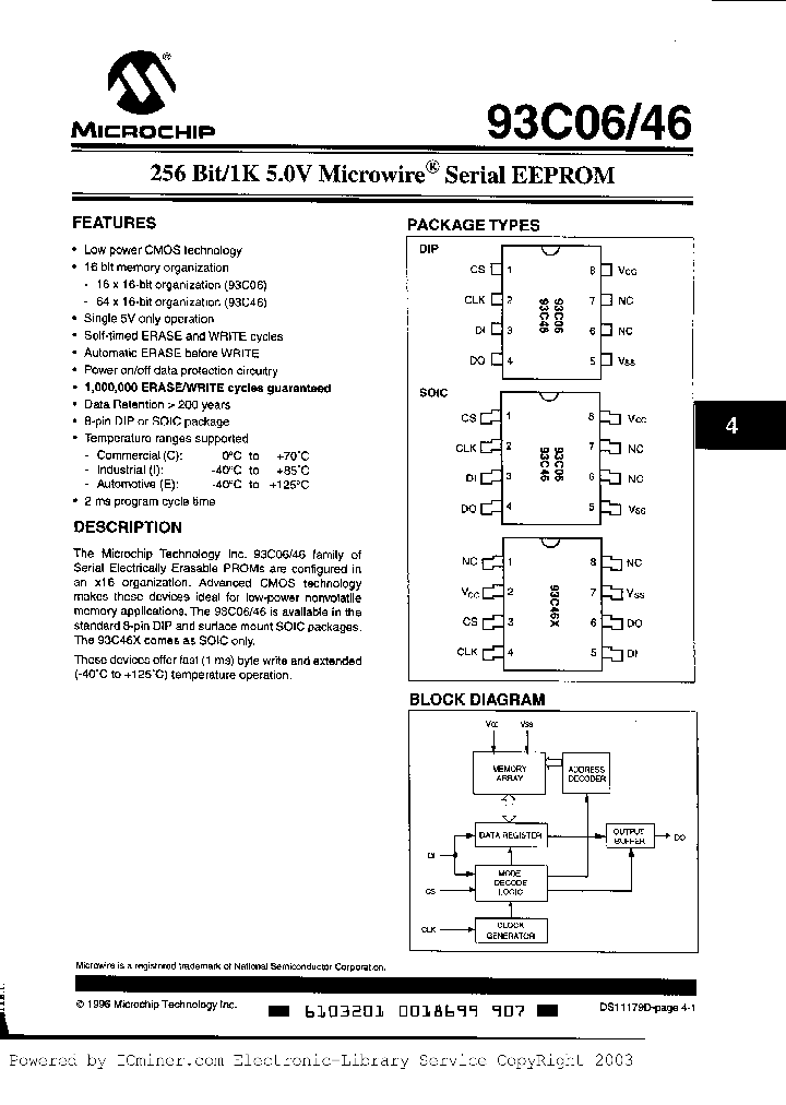 93C06-IP_336608.PDF Datasheet