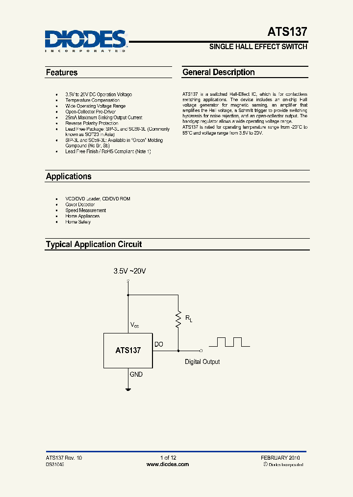 ATS137-PL-A_336580.PDF Datasheet