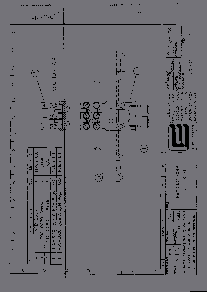 455-9660_336647.PDF Datasheet