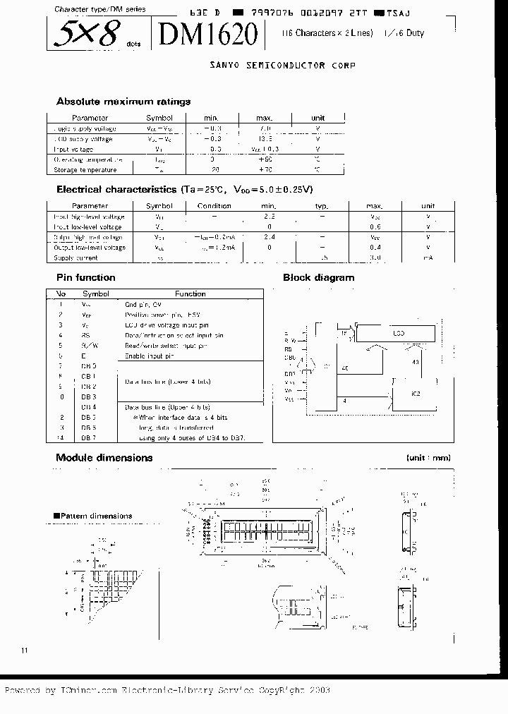 DM1620-2DL1_336408.PDF Datasheet