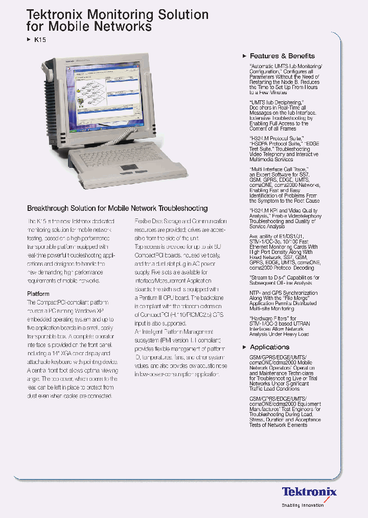 K15_250760.PDF Datasheet