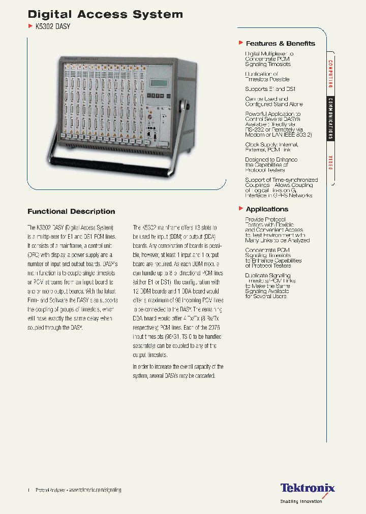 K5302_250761.PDF Datasheet