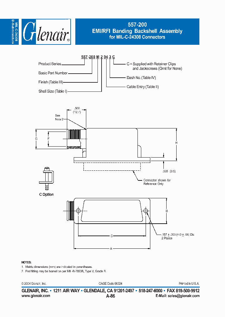 557-200M_549437.PDF Datasheet