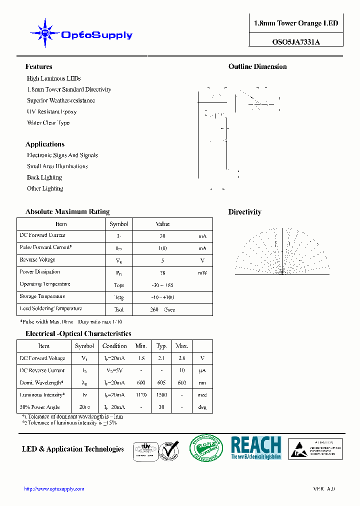 OSO5JA7331A_549336.PDF Datasheet