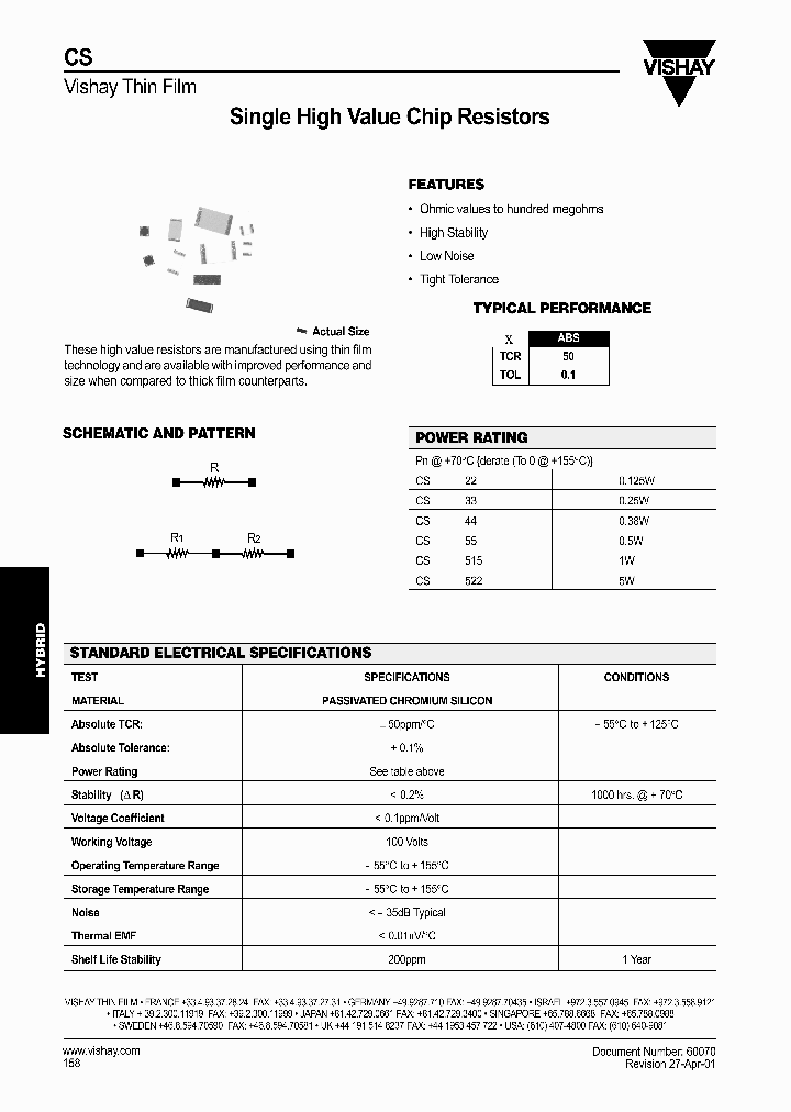 CS_251927.PDF Datasheet